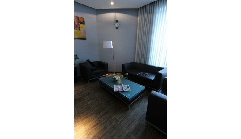 Hotel Helada Mladá Boleslav